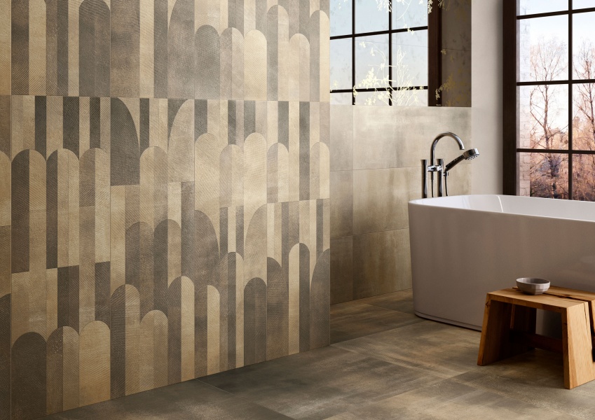 Arc Noir Villeroy&Boch