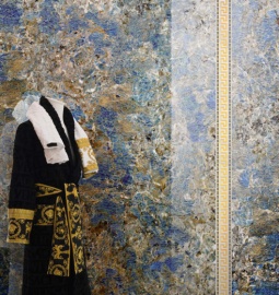 Maximvs Versace Gardenia Orchidea