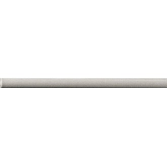 Бордюр COP077 COPRISPIGOLO FUMO Matt 1.2x20