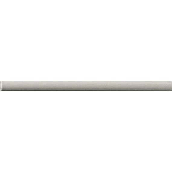 Керамическая плитка Бордюр COP077 COPRISPIGOLO FUMO Matt 1.2x20
