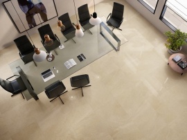 Limestone Kerlite