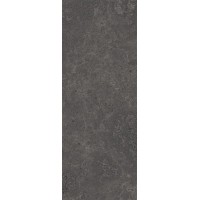 KRATOS 60х160 ANTHRACITE Rectified