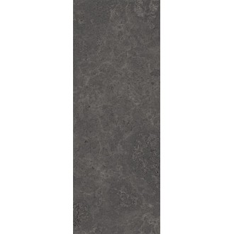 KRATOS 60х160 ANTHRACITE Rectified