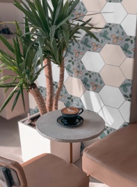 Decor Ornamenta