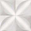Керамогранит Chic Decor 13 20х20