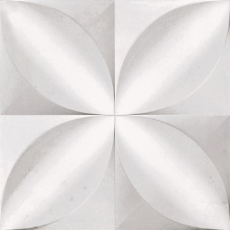 Керамогранит Chic Decor 13 20х20