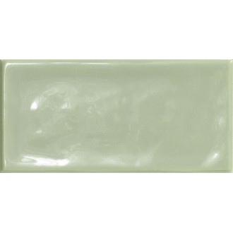 ALFARO SAGE BR. 7,5*15