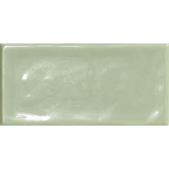 Керамическая плитка ALFARO SAGE BR. 7,5*15