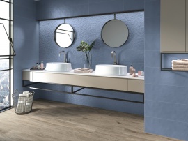 Klen Ape Ceramica