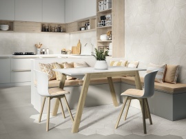 Klen Ape Ceramica