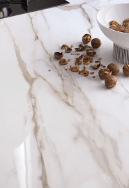 Керамогранит Tele di Marmo Reloaded Emilceramica