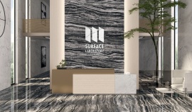 SUPER MAXI Kerama Marazzi