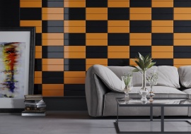 Баттерфляй Kerama Marazzi