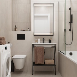 Мирабо Kerama Marazzi
