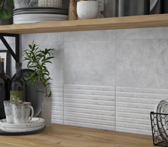 Дакота Керамин