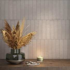 Мирабо Kerama Marazzi