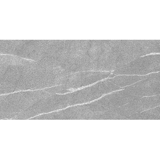 ST012040M Stone серый 20х40