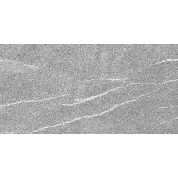 Керамическая плитка Stone ST012040M 20x40x7.5 Матовая