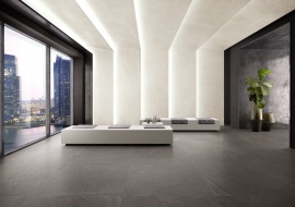 Limestone Kerlite