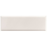 Плитка 265000 SOLID GOLD CREAM 20x60