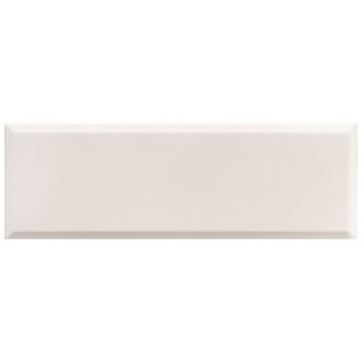 Плитка 265000 SOLID GOLD CREAM 20x60