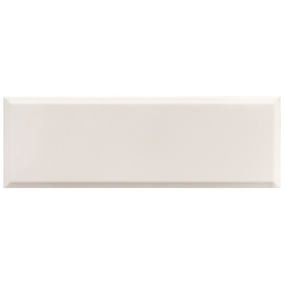 Плитка 265000 SOLID GOLD CREAM 20x60