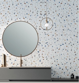 Trend Azulejos Sanchis