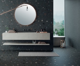 Trend Azulejos Sanchis