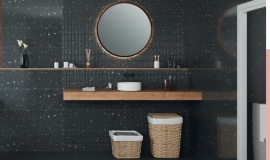 Trend Azulejos Sanchis