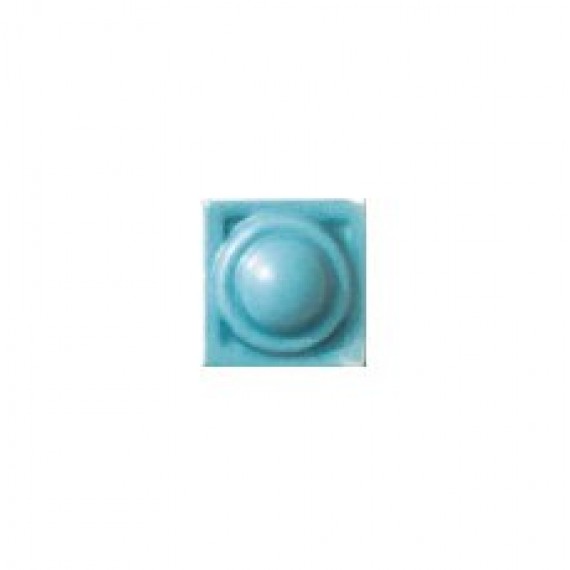 Керамическая плитка DAT99 Amarcord Tozzetto DIAMANTATO PAVONE matt 3x3