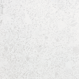 TREND Lap Nacar 60x60