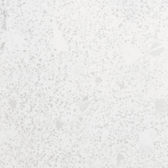 Керамогранит TREND Lap Nacar 60x60