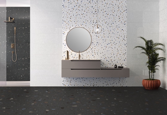 Trend (Azulejos Sanchis)