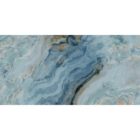 Hypnos Ink-Rec-Full Lap Nano 60x120