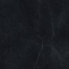 610010002720 Forte dei Marmi Elegant Black Rett 80x80