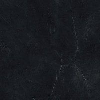 610010002720 Forte dei Marmi Elegant Black Rett 80x80
