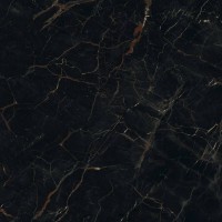 610010002721 Forte dei Marmi Ombra di Caravaggio Rett 80x80