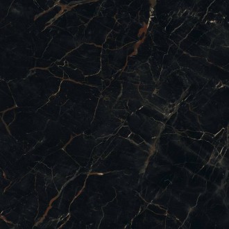 610010002721 Forte dei Marmi Ombra di Caravaggio Rett 80x80