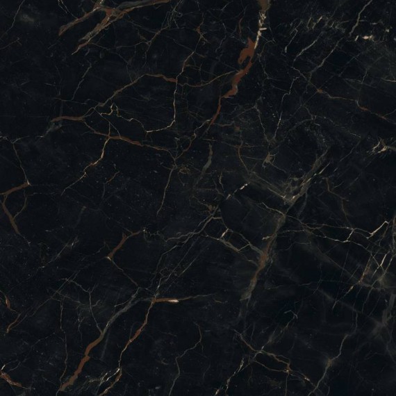 Керамогранит 610010002721 Forte dei Marmi Ombra di Caravaggio Rett 80x80