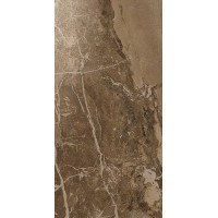 610015000375 Moka Lapp Rett 60x120