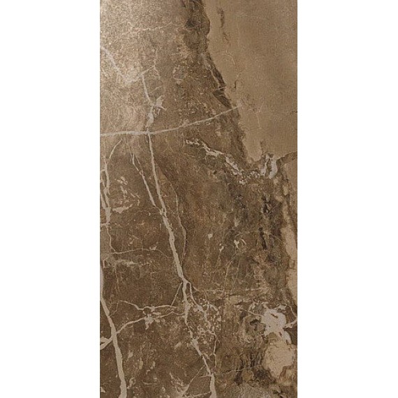 Керамогранит 610015000375 Moka Lapp Rett 60x120