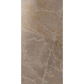 610015000376 Гриджио лаппато 60x120