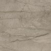 610010002719 Forte dei Marmi Mystic Grey Rett 80x80