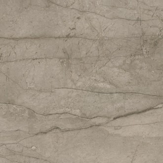 610010002719 Forte dei Marmi Mystic Grey Rett 80x80