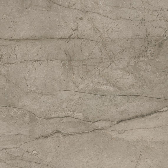 Керамогранит 610010002719 Forte dei Marmi Mystic Grey Rett 80x80