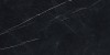 610015000660 Forte dei Marmi Elegant Black Rett Cer 60x120