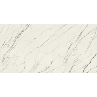 610010002708 Forte dei Marmi Lilac Rett 80x160