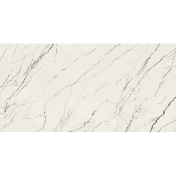 Керамогранит 610010002708 Forte dei Marmi Lilac Rett 80x160