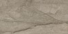 610010002711 Forte dei Marmi Mystic Grey Rett 80x160