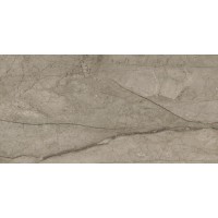 610015000658 Forte dei Marmi Mystic Grey Rett Cer 60x120
